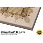 Hilyah Of Prophet Muhammad (Pbuh) Hilyah Of Prophet Muhammad (Pbuh)